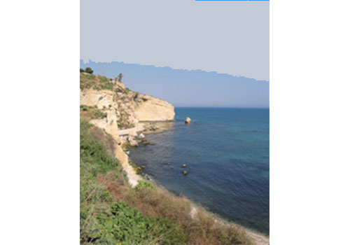 Case,Vacanze a Sciacca